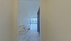 Bijou (D5), Apartment #486210631